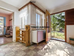 Prodej rodinného domu, Nedašov, 250 m2