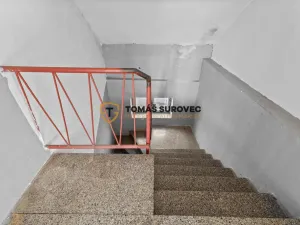 Prodej rodinného domu, Nedašov, 250 m2