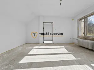 Prodej rodinného domu, Nedašov, 250 m2