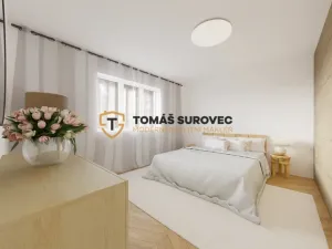 Prodej rodinného domu, Nedašov, 250 m2