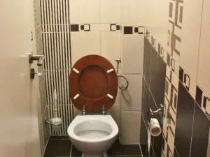 Pronájem bytu 2+kk, Karlovy Vary, Sokolovská, 44 m2