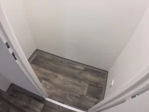 Prodej bytu 2+1, Ostrava, Dr. Martínka, 53 m2