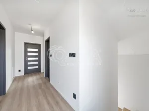 Prodej rodinného domu, Lutín - Třebčín, 124 m2