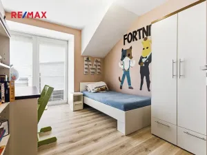 Prodej rodinného domu, Mladá Boleslav, Láskov, 138 m2