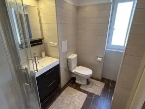 Pronájem bytu 1+1, Litvínov - Horní Litvínov, Ladova, 39 m2