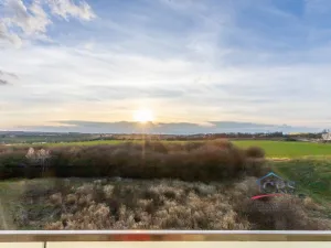 Prodej bytu 4+kk, Praha - Stodůlky, Ferrariho, 117 m2