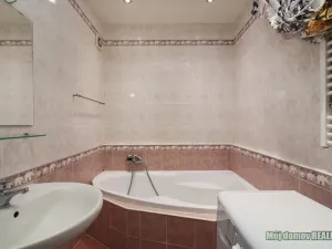 Prodej bytu 4+kk, Praha - Letňany, Tupolevova, 77 m2