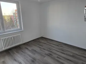 Prodej bytu 3+1, Brno, Krymská, 76 m2