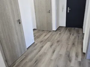 Prodej bytu 3+1, Brno, Krymská, 76 m2