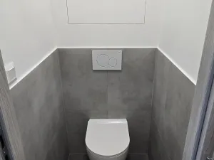 Prodej bytu 3+1, Brno, Krymská, 76 m2