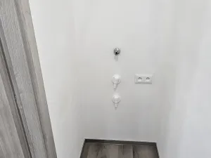 Prodej bytu 3+1, Brno, Krymská, 76 m2