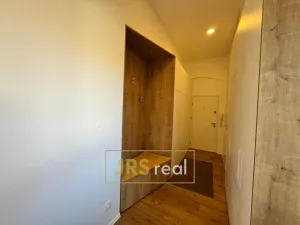 Pronájem bytu 3+kk, Brno, 64 m2