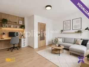 Prodej rodinného domu, Záhorovice, 93 m2