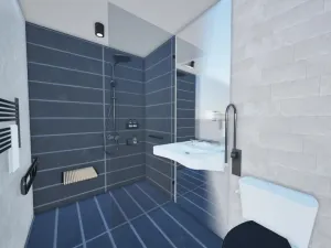 Prodej rodinného domu, Adamov, V chalupách, 106 m2