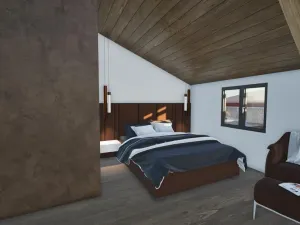 Prodej rodinného domu, Adamov, V chalupách, 106 m2