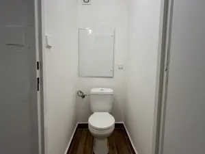 Pronájem bytu 2+1, Ostrava - Poruba, Francouzská, 55 m2