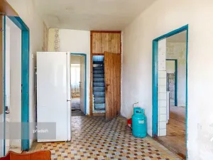 Prodej zemědělské usedlosti, Loza, 860 m2