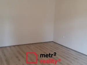 Pronájem bytu 1+1, Olomouc, Šmeralova, 48 m2