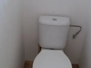 Pronájem bytu 1+1, Olomouc, Šmeralova, 48 m2