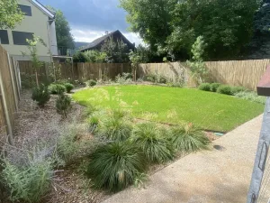 Pronájem rodinného domu, Dobřichovice, Ke Křížku, 140 m2