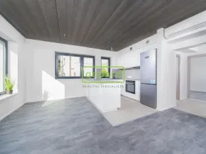 Pronájem rodinného domu, Dobřichovice, Ke Křížku, 140 m2