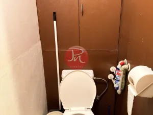 Prodej bytu 2+1, Bohumín, Osvoboditelů, 55 m2