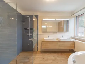 Prodej rodinného domu, Sušice - Sušice II, Na Štěbetce, 265 m2