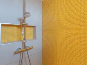 Prodej rodinného domu, Sušice - Sušice II, Na Štěbetce, 265 m2