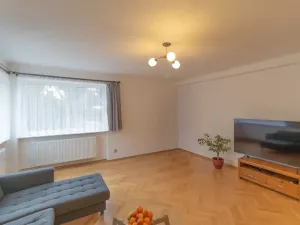 Prodej rodinného domu, Sušice - Sušice II, Na Štěbetce, 265 m2