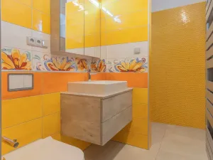 Prodej rodinného domu, Sušice - Sušice II, Na Štěbetce, 265 m2