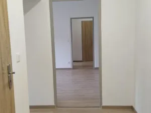 Pronájem bytu 3+1, Přerov - Přerov I-Město, Bohuslava Němce, 72 m2