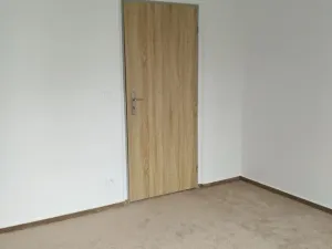 Pronájem bytu 3+1, Přerov - Přerov I-Město, Bohuslava Němce, 72 m2