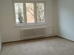 Pronájem bytu 3+1, Přerov - Přerov I-Město, Bohuslava Němce, 72 m2