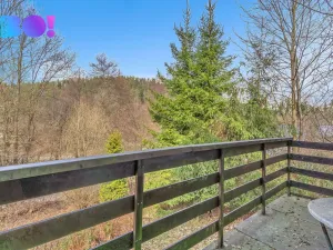 Prodej chaty, Krásné - Chlum, 70 m2