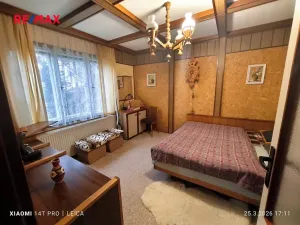 Prodej rodinného domu, Jeseník, Erbenova, 200 m2