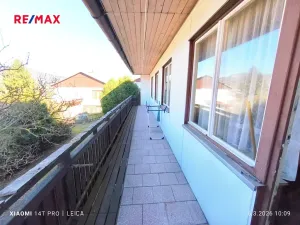 Prodej rodinného domu, Jeseník, Erbenova, 200 m2