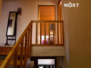 Prodej rodinného domu, Radenín, 276 m2