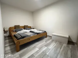 Pronájem bytu 3+1, Opava - Předměstí, Alšova, 60 m2