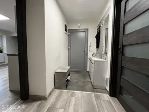 Pronájem bytu 3+1, Opava - Předměstí, Alšova, 60 m2