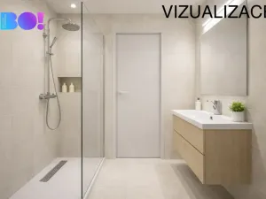 Prodej bytu 1+1, Ostrava, Šimáčkova, 29 m2