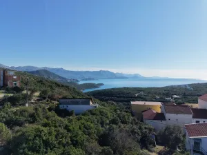 Prodej domu, glavati, Glavati, Černá Hora, 200 m2