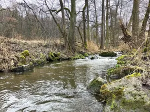 Prodej zemědělského objektu, Dolní Město, 124655 m2
