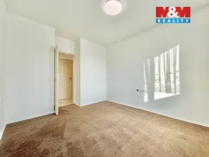 Pronájem bytu 3+1, Letohrad, Spořilov, 73 m2