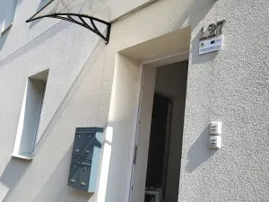 Prodej bytu 2+1, Hrádek nad Nisou, 52 m2