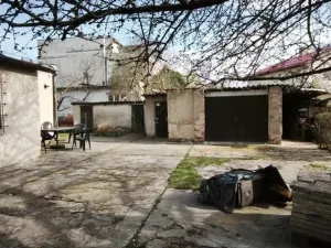 Prodej rodinného domu, Praha - Sedlec, Suchdolská, 100 m2