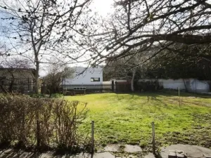 Prodej rodinného domu, Praha - Sedlec, Suchdolská, 100 m2