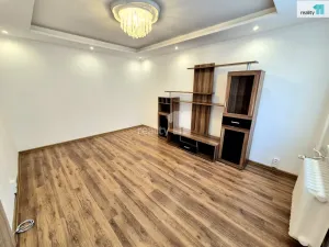 Pronájem bytu 2+1, Aš, Příbramská, 49 m2