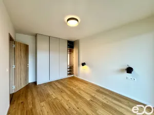 Pronájem bytu 2+kk, Brandýs nad Labem-Stará Boleslav, Dřevčická, 61 m2