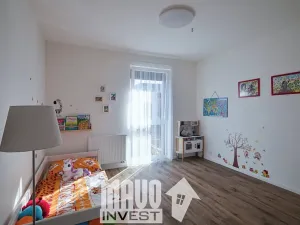 Prodej rodinného domu, Beroun, Amortova, 138 m2