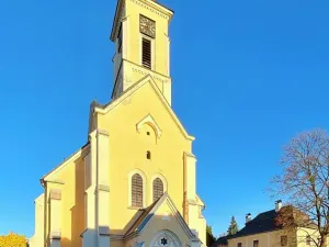 Prodej bytu 3+1, Žirovnice, Sídliště, 62 m2